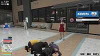 https://images.plurk.com/197RE2cNWODVgc9ka32ZFU.png