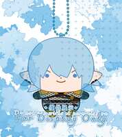 https://images.plurk.com/197XGppW8DBVTo7B1Wohd9.png