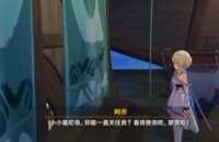 https://images.plurk.com/197a0WxJHKEMsI76KRtyhC.png