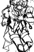 https://images.plurk.com/197cyMEignvFCXfSAP2FLz.png