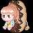 https://images.plurk.com/197hG2Grgy49AVKWwHWIhZ.gif
