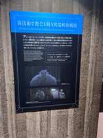 https://images.plurk.com/197zezfxuGeRsyhNPTW8Lf.jpg