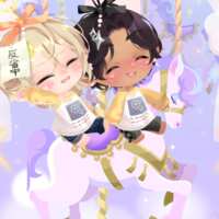 https://images.plurk.com/198I7VzhBt7asdyh425MWY.png