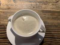 https://images.plurk.com/198L2LOq4RpDk5pxpnvXMe.jpg