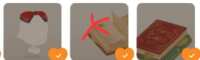 https://images.plurk.com/198Xe5tO090urdwdKKpcSi.png