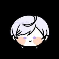 https://images.plurk.com/198sdLxPLHFXicoe8G0pgE.png
