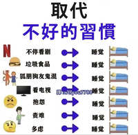https://images.plurk.com/1994t38q8UgZP4mtXLjNuH.jpg