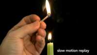 https://images.plurk.com/199IIF04FwQ0RskN9j9Wvs.png