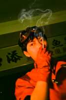 https://images.plurk.com/199c0OZ3lp2fYfvnzKCXeF.png