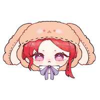 https://images.plurk.com/199m9M2ng2vI7tGHddYhhE.jpg
