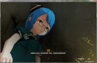 https://images.plurk.com/19AS53or7oCaNsCrJRXwU9.png