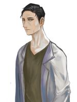 https://images.plurk.com/19AqFHSKvJRCq5BvarfPhn.png