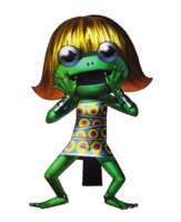 https://images.plurk.com/19Asvixw2rdTS7WofZAzD0.png