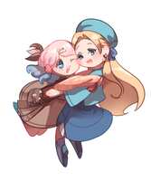 https://images.plurk.com/19BWU24vVeGO6FsgaRXj5O.png