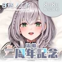 https://images.plurk.com/19CFDtYH42VcxtBupX81KQ.png