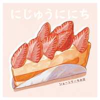https://images.plurk.com/19CPmjZfpYJy6USTQ0dL5w.png