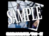 https://images.plurk.com/19CiCi4Yp528ucSGhimq96.png