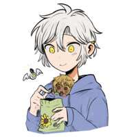 https://images.plurk.com/19D17it9TejOMMYgyTjXjN.png