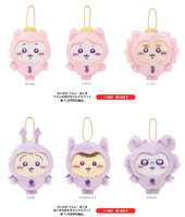 https://images.plurk.com/19DZFoc1SPWr8yJmxyeEn2.png
