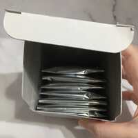 https://images.plurk.com/19DdI9RPYrpnUBAbrbABJT.jpg