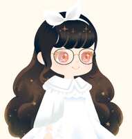 https://images.plurk.com/19E2gdGgjzs2CN8xDlZBSY.jpg