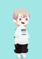 https://images.plurk.com/19EF9rhkhvhftCNLmvwrZS.png