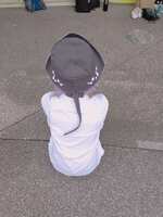 https://images.plurk.com/19EQXAmlQvEFlsTZ1Fhl0K.jpg