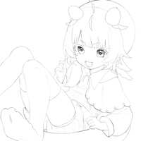 https://images.plurk.com/19EVXFUvnqQTLy4FdrD0N.jpg