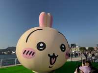 https://images.plurk.com/19EkW8oEM6F03QIg32HPfi.jpg
