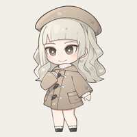https://images.plurk.com/19EmRrbRXB3oE8WrAdIUCg.jpg