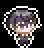 https://images.plurk.com/19EwpEso4folA2dUPUuHS6.gif