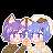 https://images.plurk.com/19FYHvoELNKPDV92J02gVO.gif