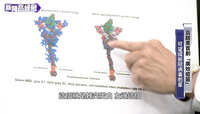 https://images.plurk.com/19G8UDmPpGeG7ehvgjXcxM.jpg