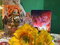 https://images.plurk.com/19GE0kIjN3Po0ImujGMNiJ.jpg