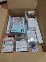 https://images.plurk.com/19GLGDsBa3zEiMPh0EGLGD.jpg