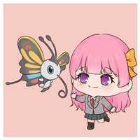 https://images.plurk.com/19GMzV8sYWv7BT0ZHBK0Jt.jpg