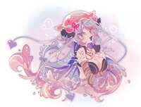 https://images.plurk.com/19GVXlvuU6sblzPD04FSQf.png