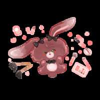 https://images.plurk.com/19GczgU2vj0JuoD29bkgR7.png