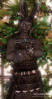https://images.plurk.com/19GnDKxSQ2gsQKtMu4zMvO.jpg