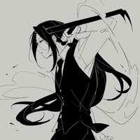 https://images.plurk.com/19HebG98bIs74UdUbyej2n.png