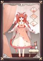 https://images.plurk.com/19Hsx4UkqzFuDaOX3iaaVd.png
