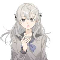 https://images.plurk.com/19I3Ynqv0V6HGYaZWSJ9x2.png