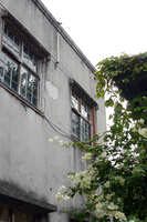 https://images.plurk.com/19I9UfMXv78Utrqyrtouhd.jpg