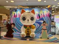 https://images.plurk.com/19JcixicRTHAxwU8fvk9xP.jpg