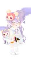 https://images.plurk.com/19KCckAS9uP4UCTf2qS7m6.jpg