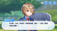https://images.plurk.com/19KHUnmJQASdpfu6SdZXV8.png