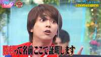 https://images.plurk.com/19Kly3DAiU4k5thn3QBNjW.jpg