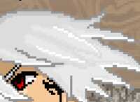 https://images.plurk.com/19L77nGLpqXU570yMhGZEv.png