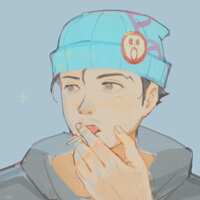 https://images.plurk.com/19L9BXOyMLw186QR7Dgwuc.png