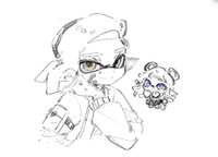 https://images.plurk.com/19LamAzGaEcxos0Oh50WFB.jpg